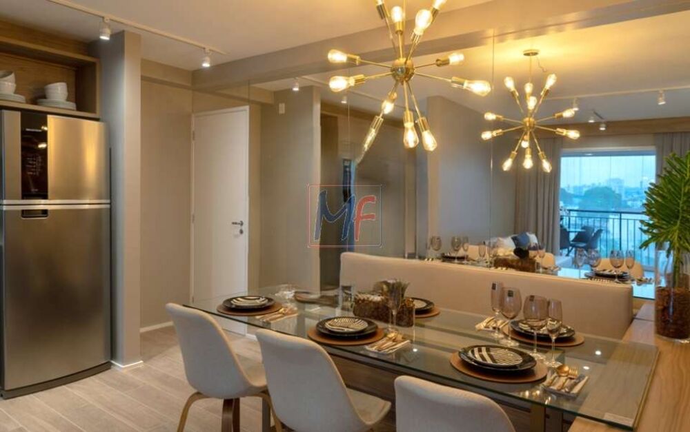 Apartamento, 2 quartos, 76 m² - Foto 5