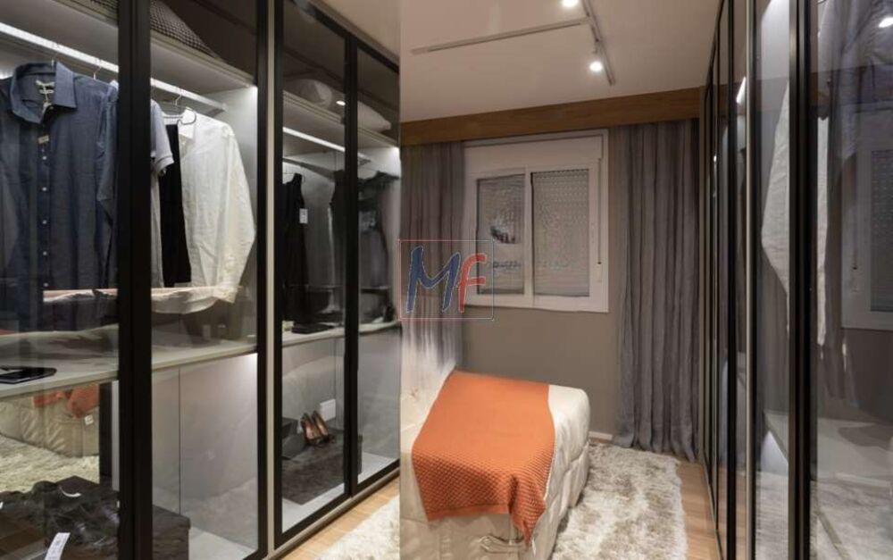 Apartamento, 2 quartos, 76 m² - Foto 9