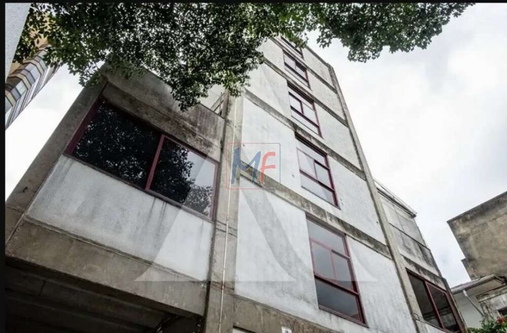 Prédio Inteiro à venda e aluguel, 1139m² - Foto 2