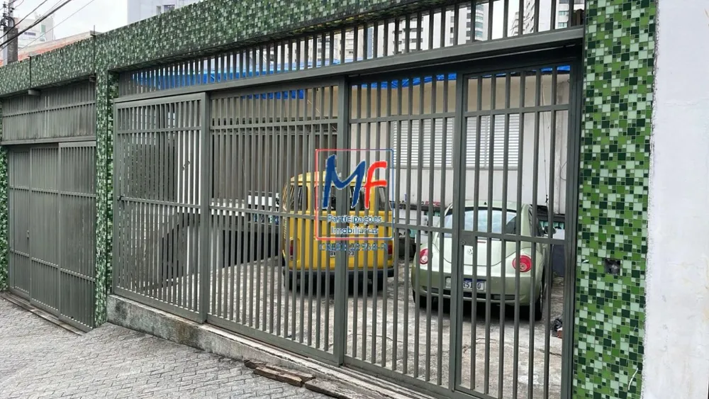 Casa, 2 quartos, 162 m² - Foto 2