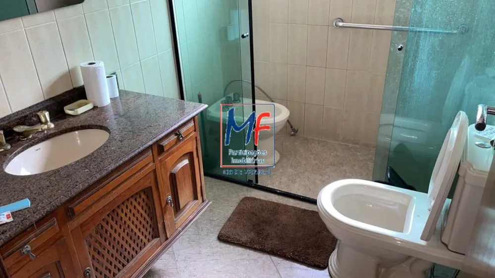 Casa, 2 quartos, 162 m² - Foto 7