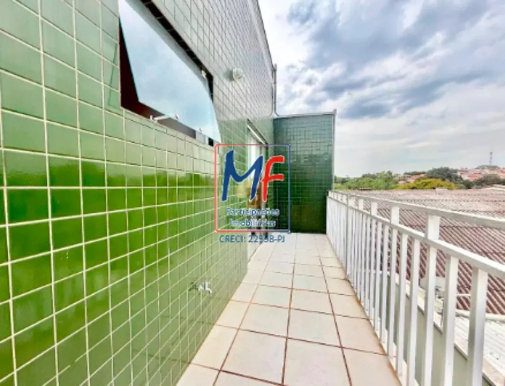 Loja-Salão, 298 m² - Foto 2