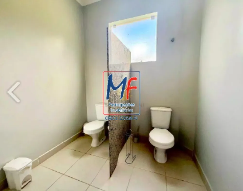 Loja-Salão, 298 m² - Foto 1