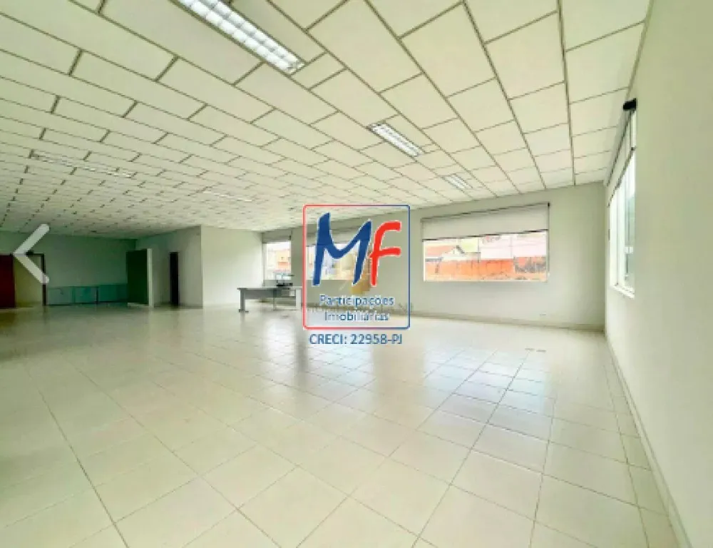 Loja-Salão, 298 m² - Foto 3