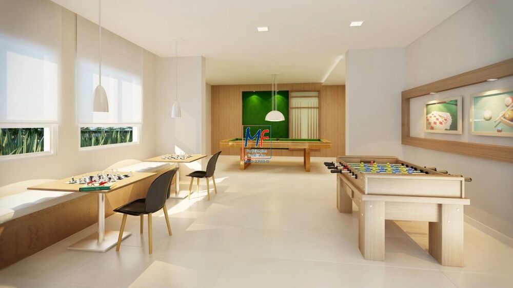 Apartamento, 2 quartos, 77 m² - Foto 4