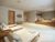 Apartamento, 2 quartos, 77 m² - Foto 3