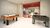 Apartamento, 2 quartos, 77 m² - Foto 2