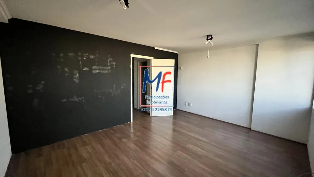 Loja-Salão, 37 m² - Foto 3