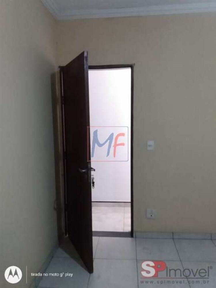 Loja-Salão, 210 m² - Foto 6