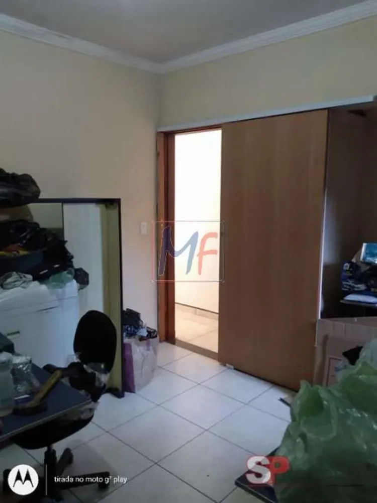 Loja-Salão, 210 m² - Foto 8