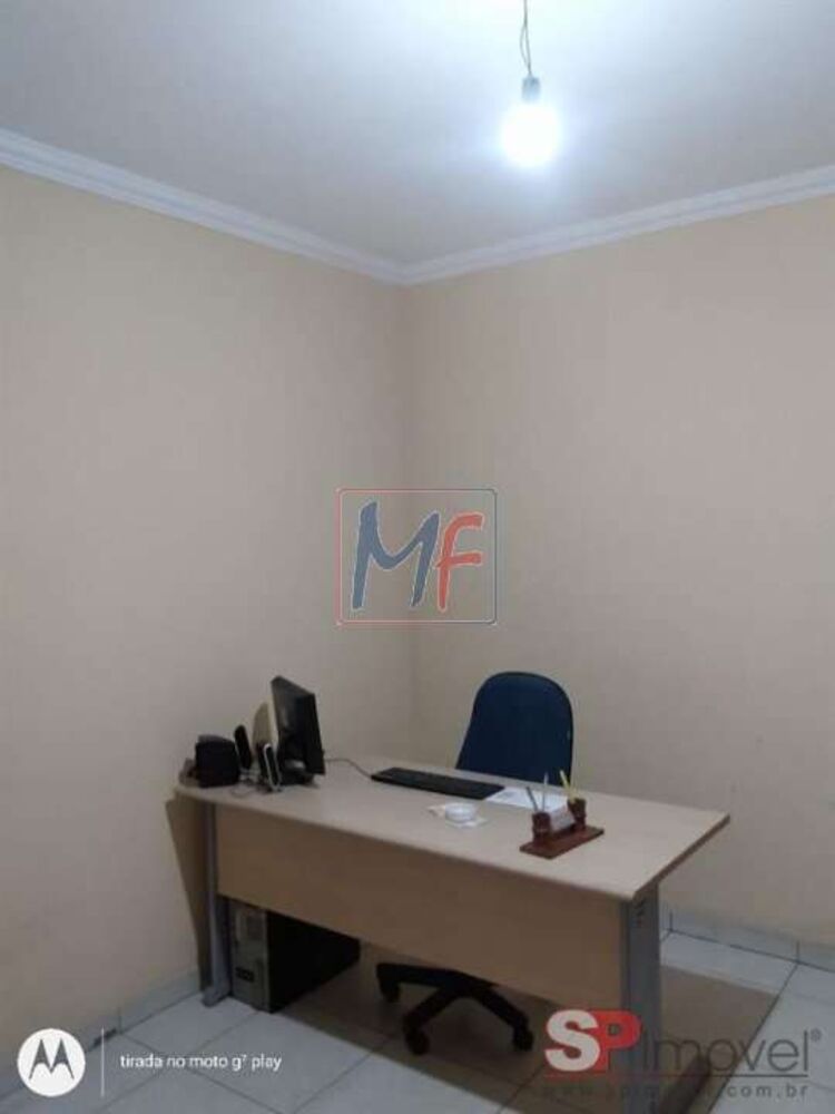 Loja-Salão, 210 m² - Foto 5