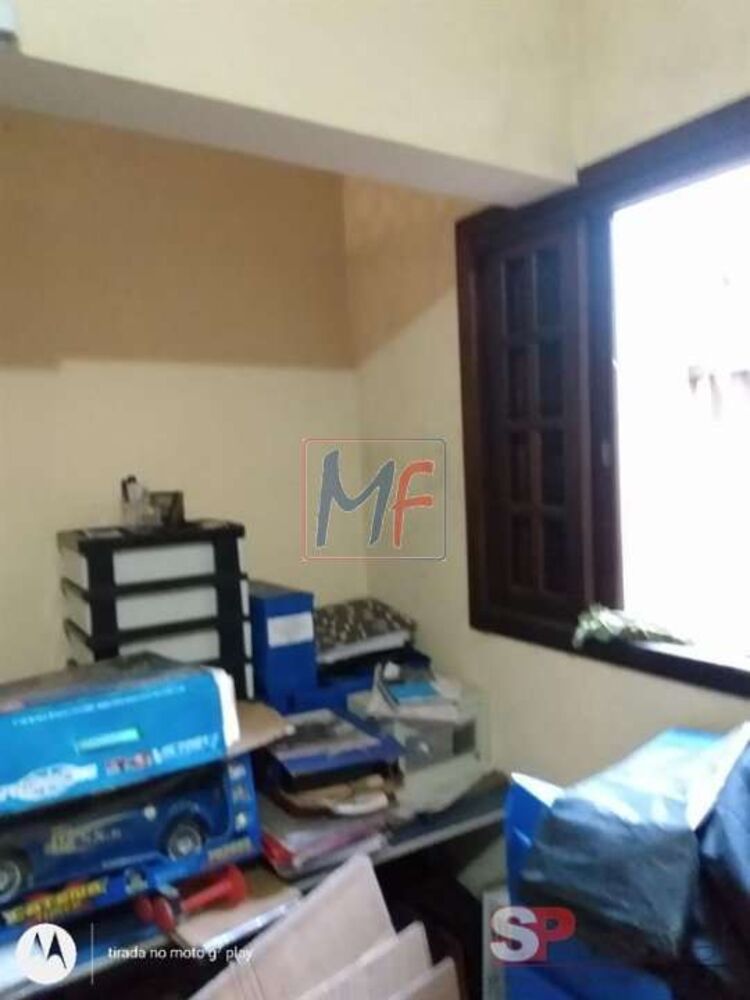 Loja-Salão, 210 m² - Foto 8