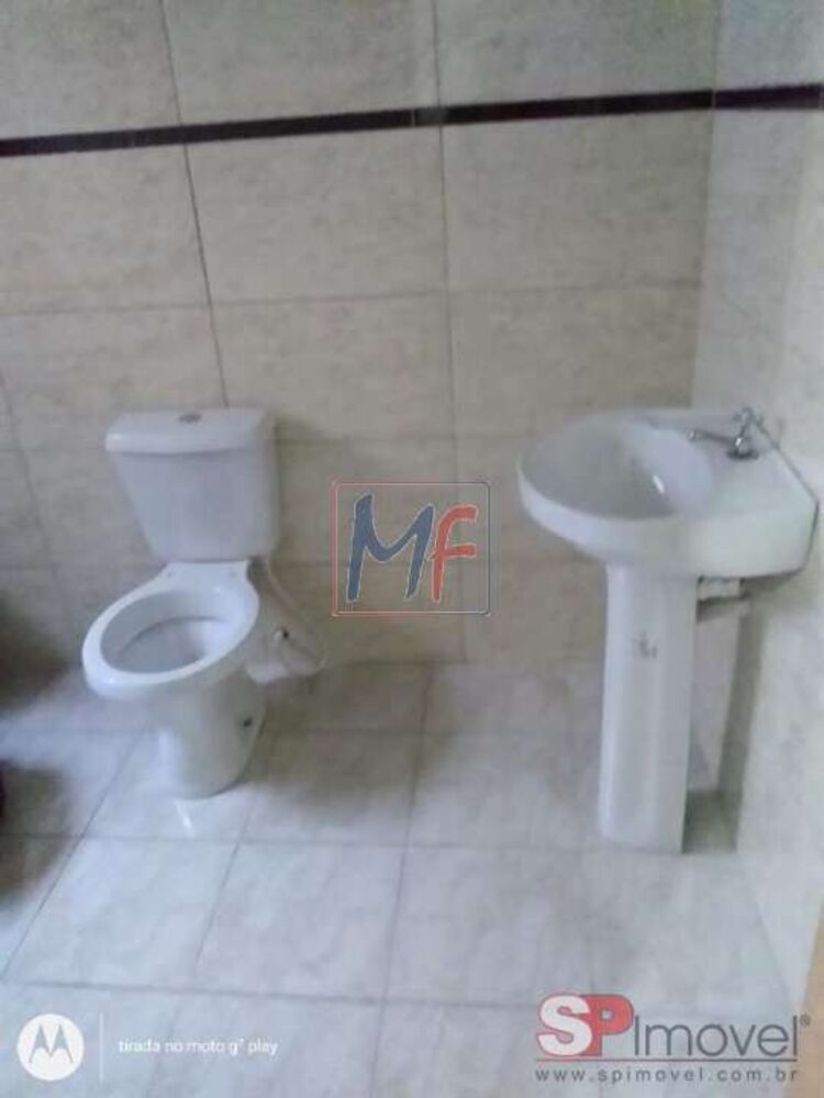 Loja-Salão, 210 m² - Foto 2