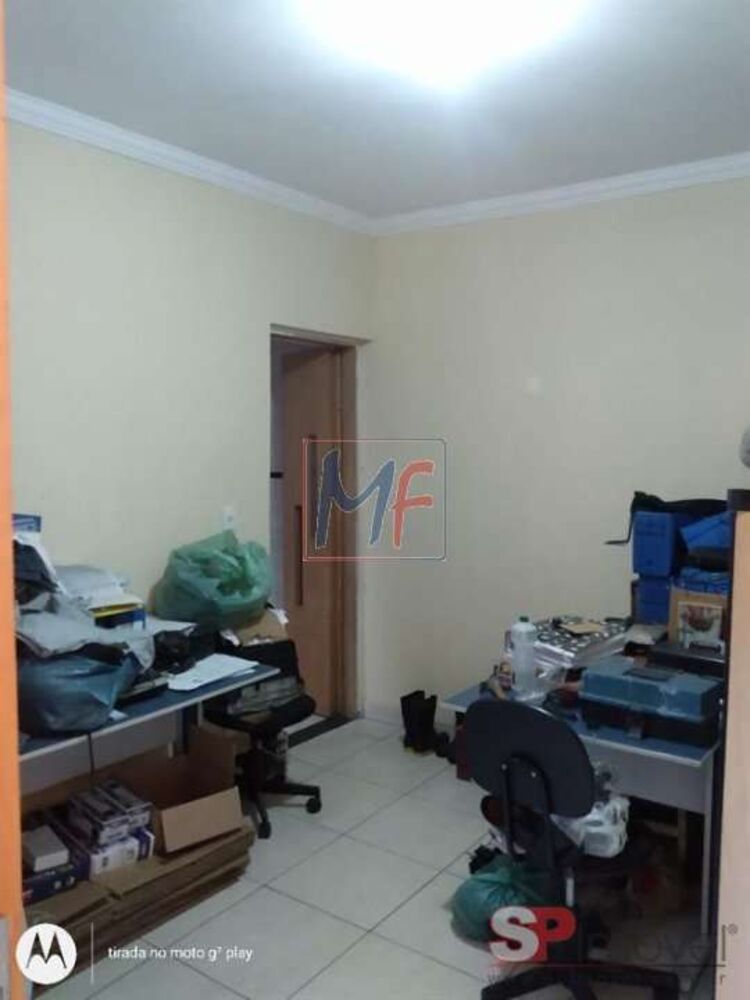 Loja-Salão, 210 m² - Foto 7