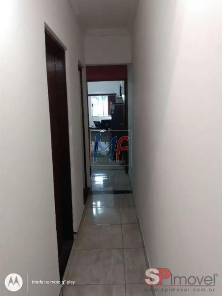 Loja-Salão, 210 m² - Foto 9