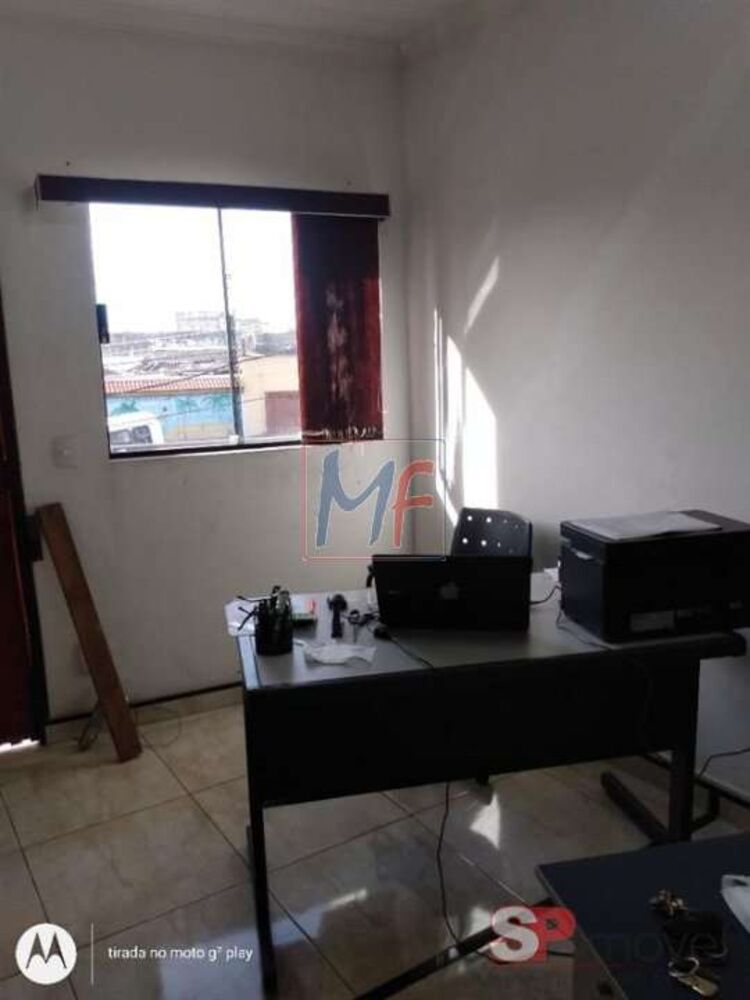 Loja-Salão, 210 m² - Foto 4