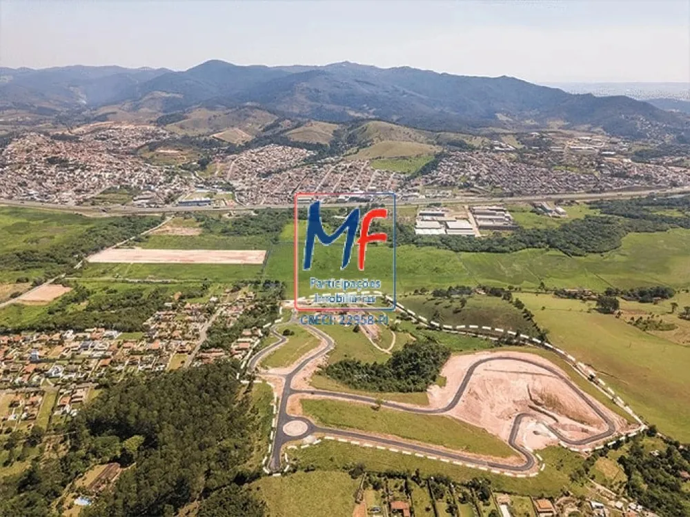 Terreno, 299 m² - Foto 3