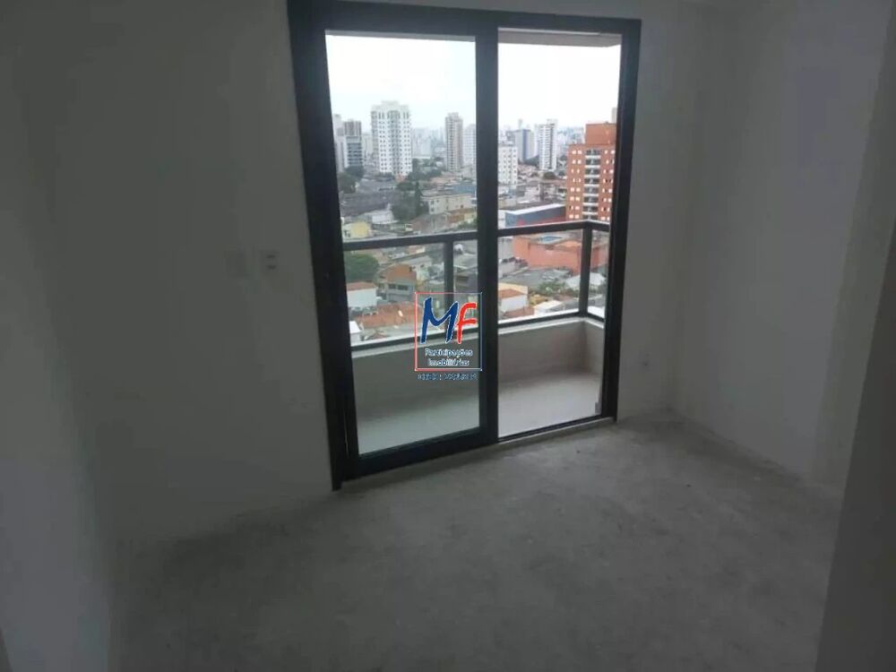 Apartamento, 2 quartos, 61 m² - Foto 9