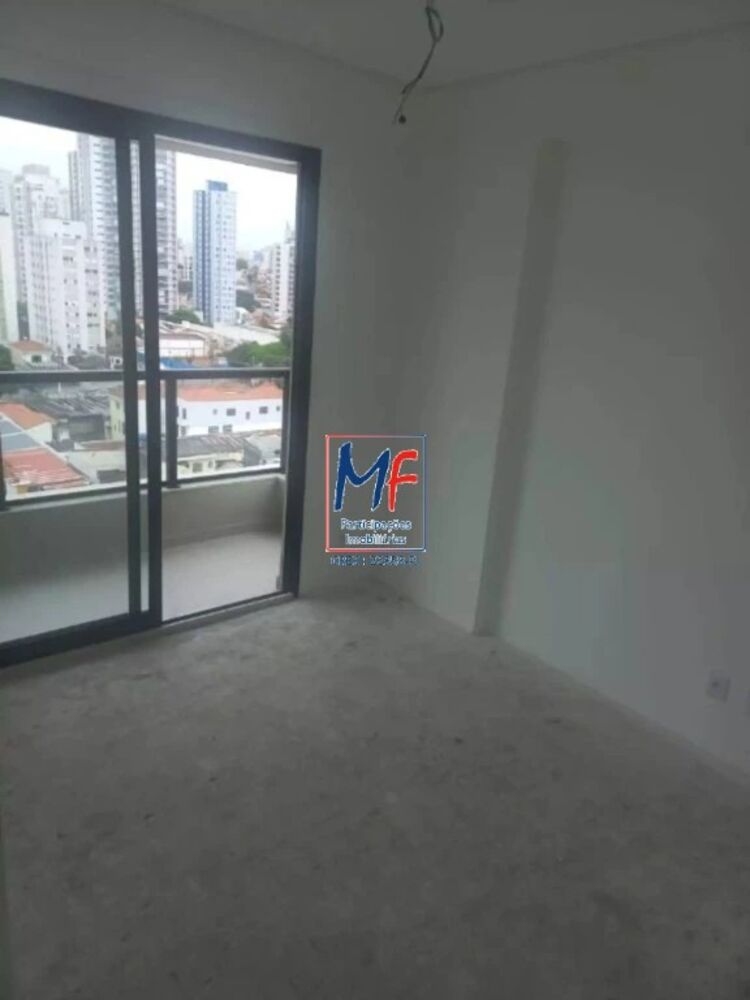 Apartamento, 2 quartos, 61 m² - Foto 5