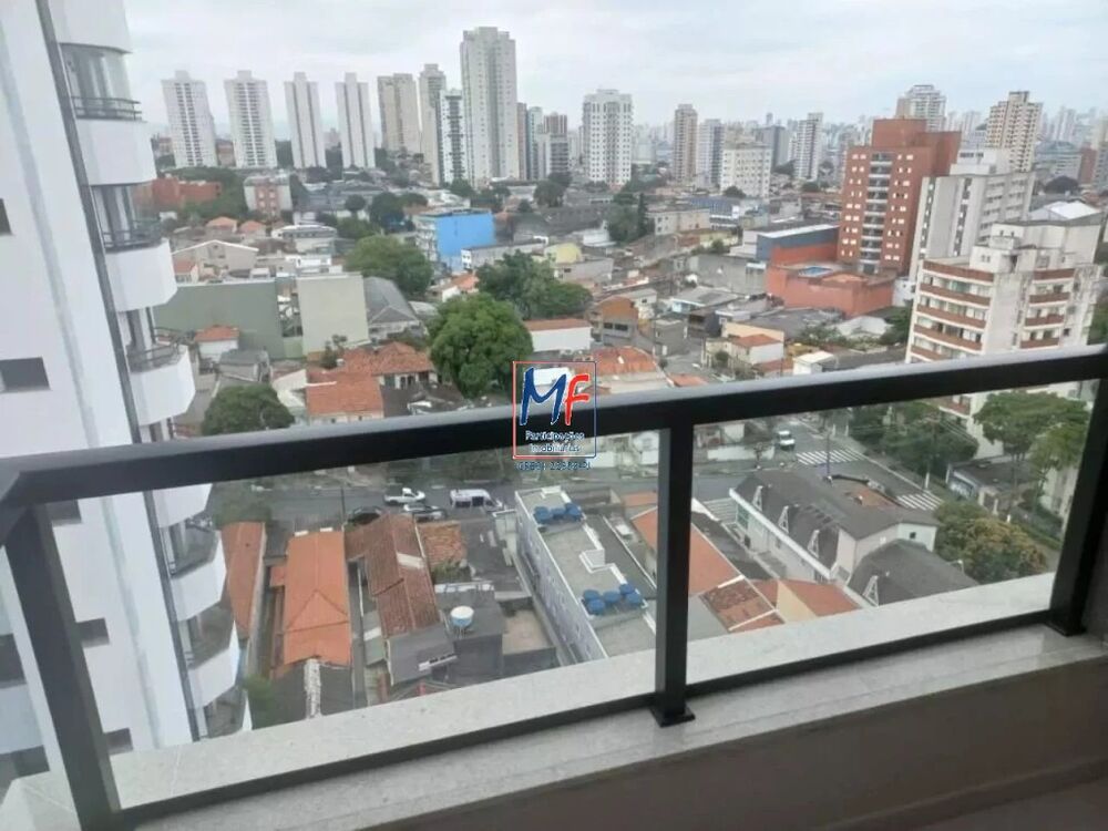 Apartamento, 2 quartos, 61 m² - Foto 7