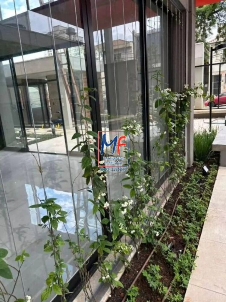 Apartamento, 2 quartos, 61 m² - Foto 4