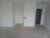 Apartamento, 2 quartos, 61 m² - Foto 2