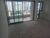 Apartamento, 2 quartos, 61 m² - Foto 3