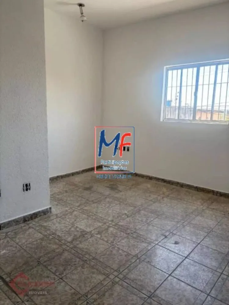 Depósito-Galpão, 534 m² - Foto 11