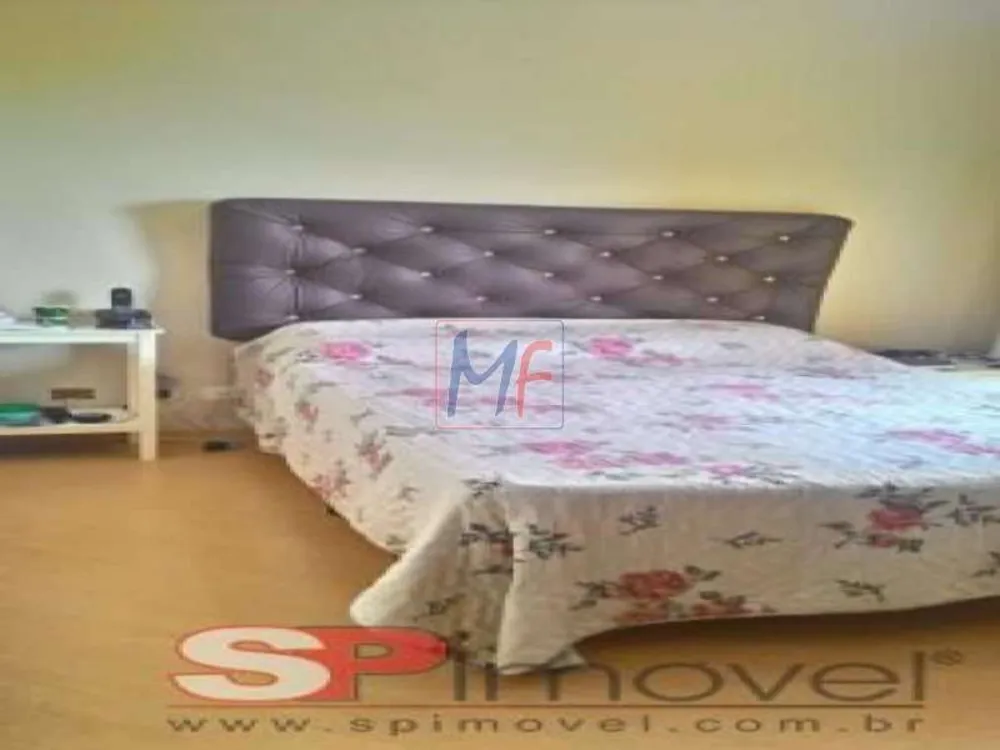 Sobrado, 3 quartos, 276 m² - Foto 3