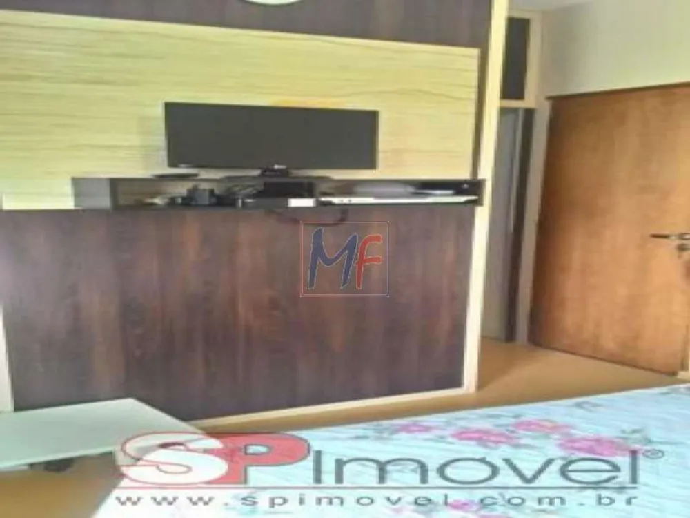 Sobrado, 3 quartos, 276 m² - Foto 1