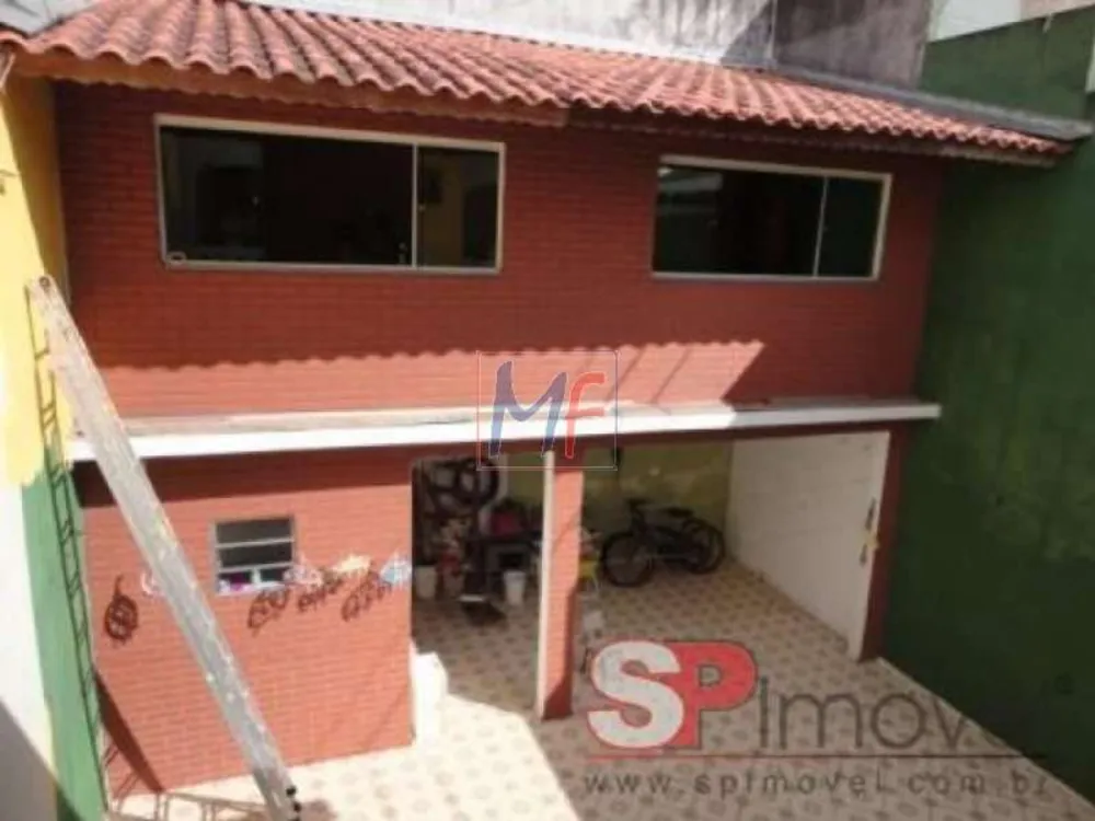 Sobrado, 3 quartos, 276 m² - Foto 2