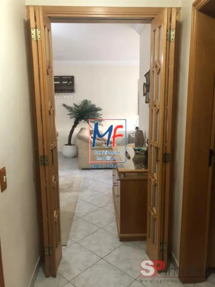 Apartamento, 3 quartos, 107 m² - Foto 7