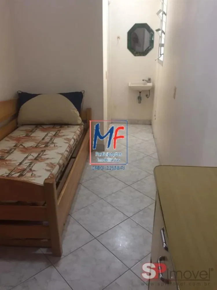 Apartamento, 3 quartos, 107 m² - Foto 2