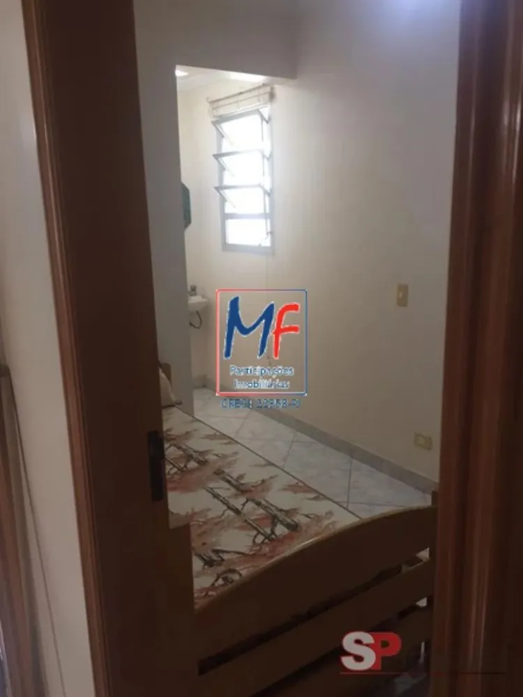 Apartamento, 3 quartos, 107 m² - Foto 8