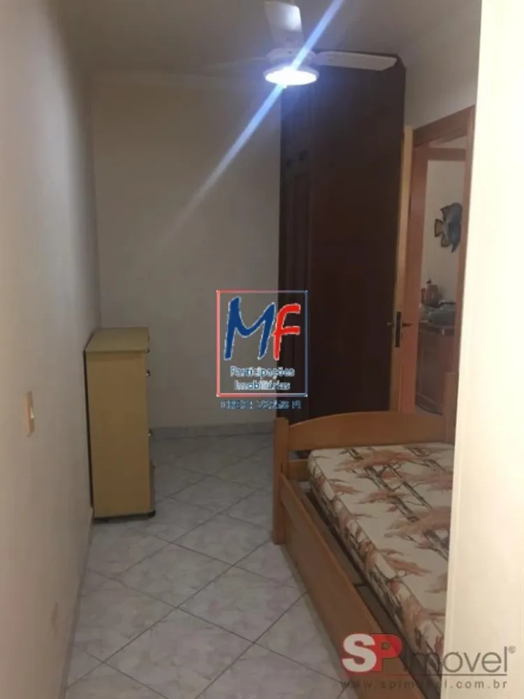 Apartamento, 3 quartos, 107 m² - Foto 4