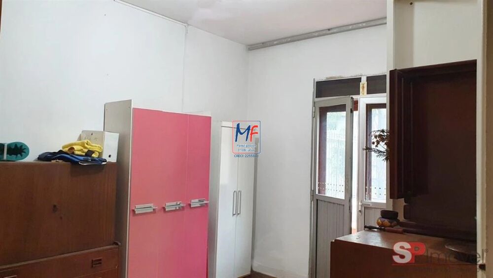 Terreno, 328 m² - Foto 2