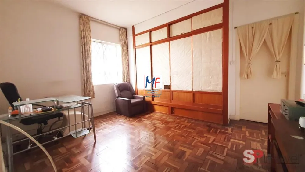 Terreno, 328 m² - Foto 8