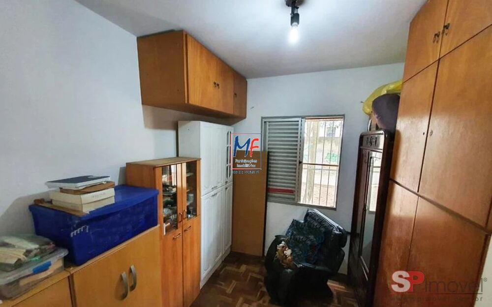 Terreno, 328 m² - Foto 3