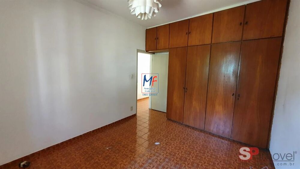Terreno, 328 m² - Foto 4