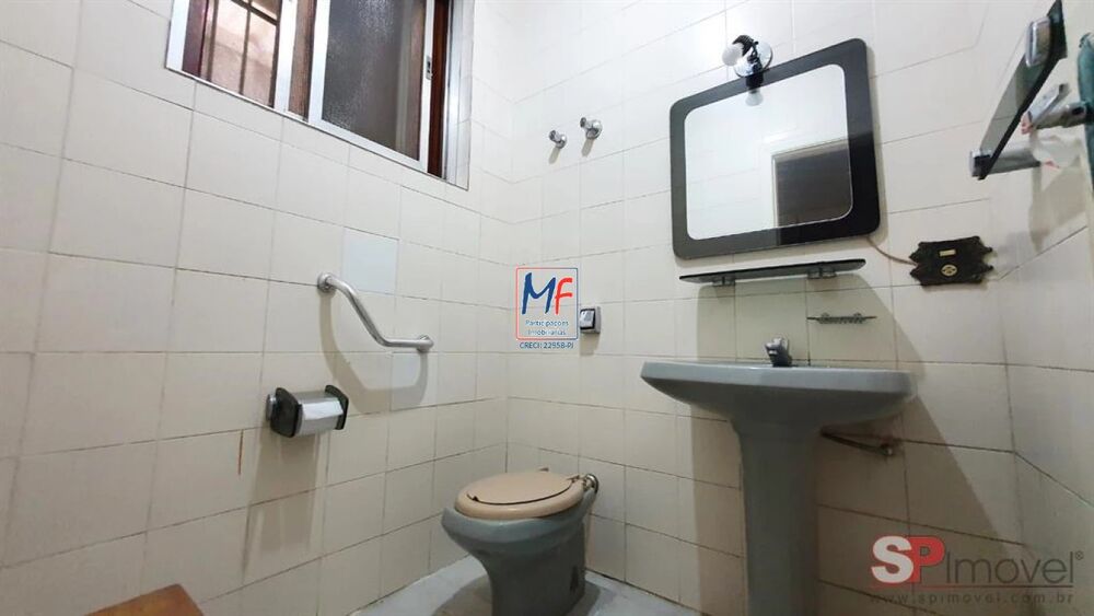 Terreno, 328 m² - Foto 1