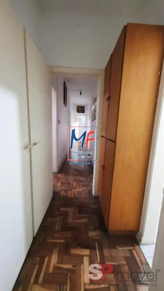 Terreno, 328 m² - Foto 6