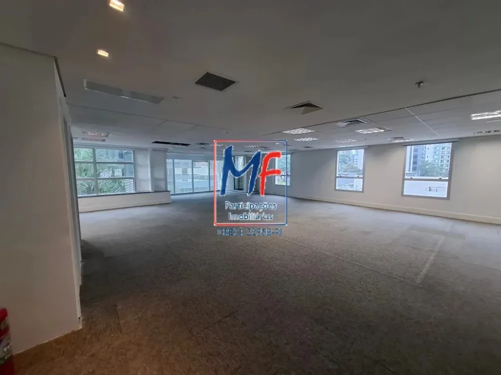 Sala-Conjunto, 166 m² - Foto 4