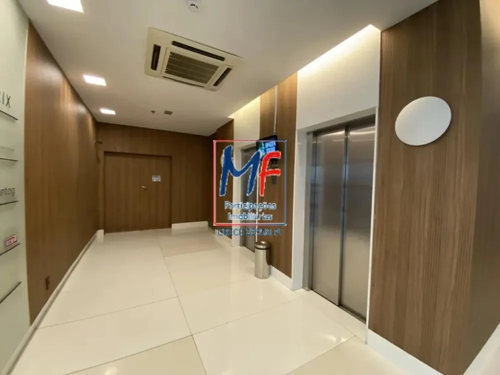 Sala-Conjunto, 166 m² - Foto 2