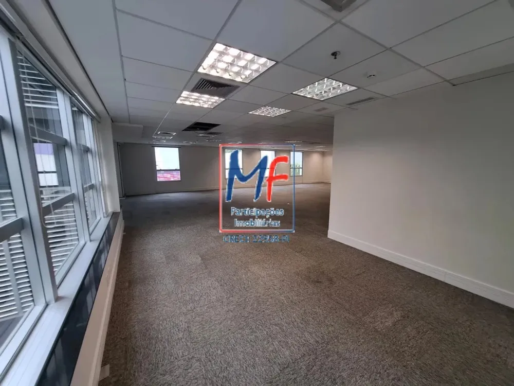 Sala-Conjunto, 166 m² - Foto 5