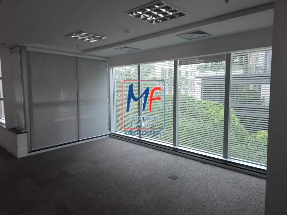 Sala-Conjunto, 166 m² - Foto 6