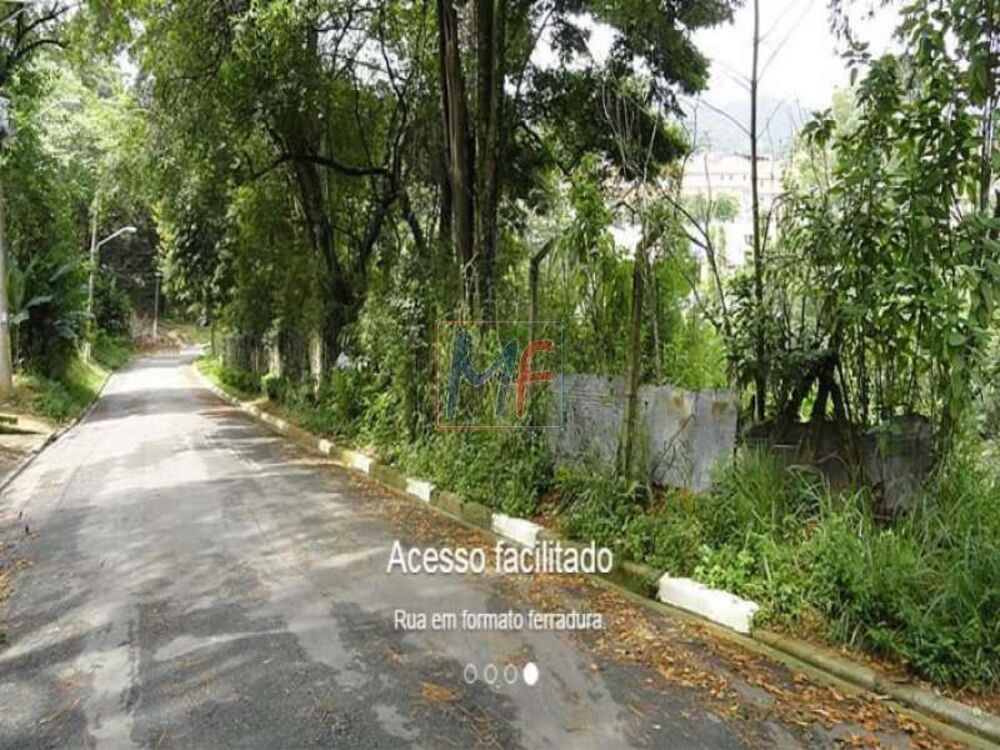 Terreno, 4000 m² - Foto 1
