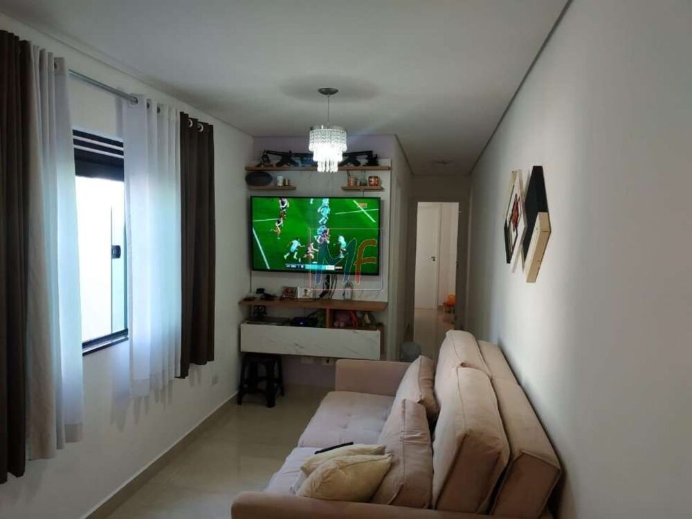 Cobertura, 2 quartos, 100 m² - Foto 2