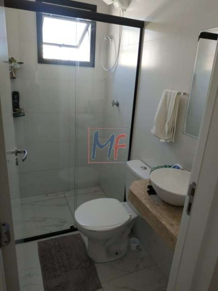 Cobertura, 2 quartos, 100 m² - Foto 4