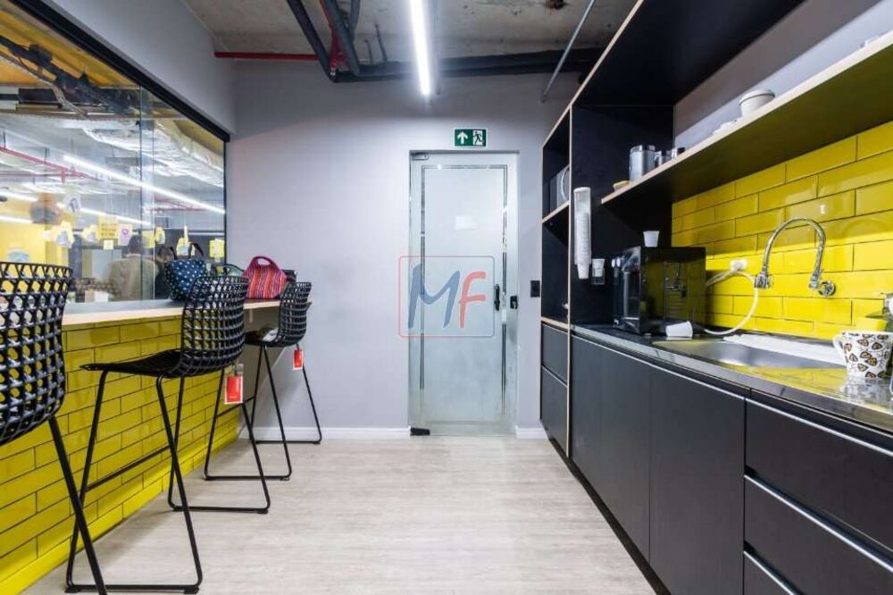 Sala-Conjunto, 211 m² - Foto 3