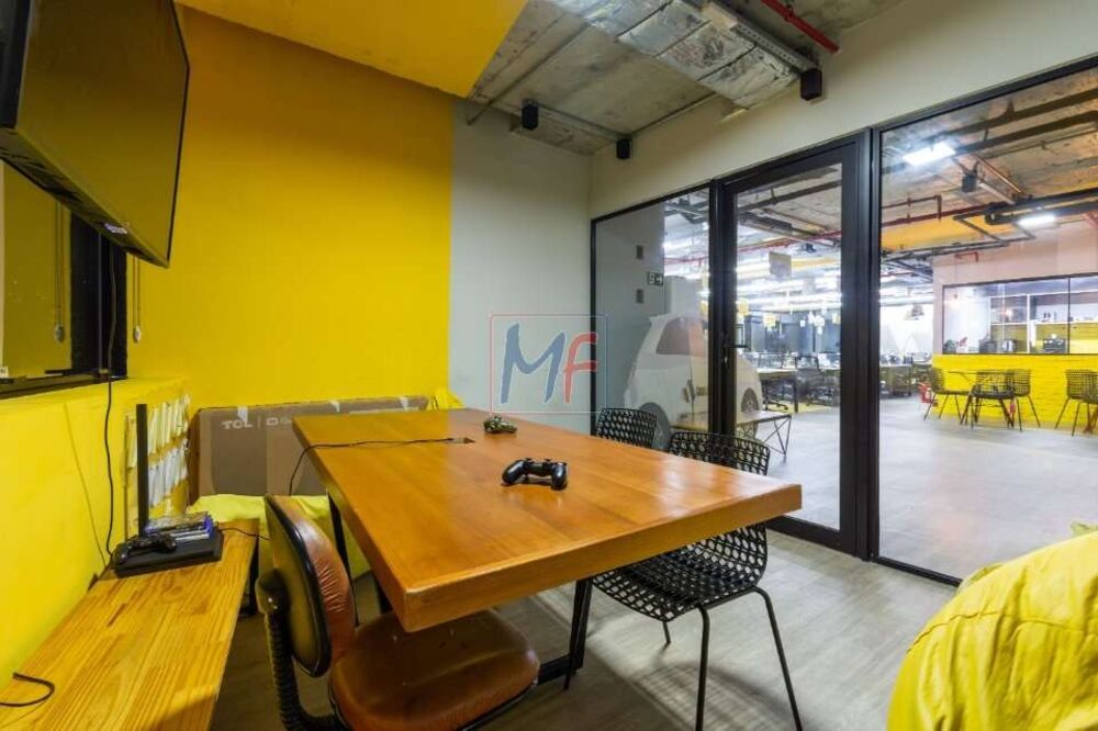 Sala-Conjunto, 211 m² - Foto 13